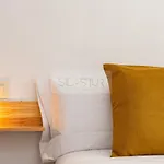 Bxy גיחון